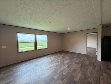 VRM: Sellers will entertain offers between $179,000-$189,000 - photo 3