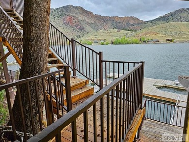 Welcome to your dream lakefront retreat on Williams Lake in the - photo 43