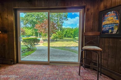 Hidden in plain sight just minutes from the Garden State Parkway - photo 44