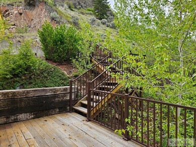 Welcome to your dream lakefront retreat on Williams Lake in the - photo 44