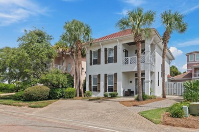 Where comfort meets coastal elegance, this furnished - photo 45