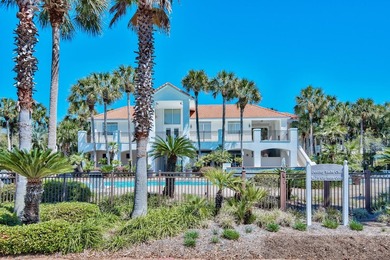 Where comfort meets coastal elegance, this furnished - photo 46