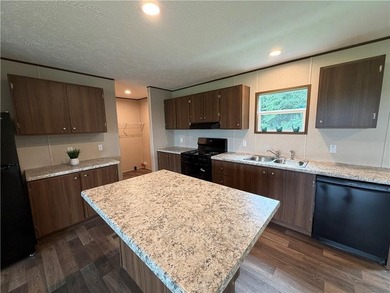 VRM: Sellers will entertain offers between $179,000-$189,000 - photo 6