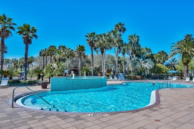 Where comfort meets coastal elegance, this furnished - photo 47