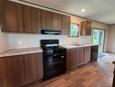 VRM: Sellers will entertain offers between $179,000-$189,000 - photo 7