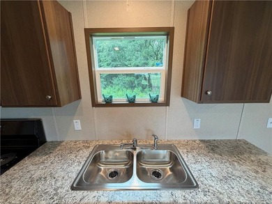 VRM: Sellers will entertain offers between $179,000-$189,000 - photo 8