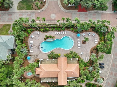 Where comfort meets coastal elegance, this furnished - photo 49