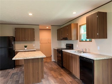 VRM: Sellers will entertain offers between $179,000-$189,000 - photo 9