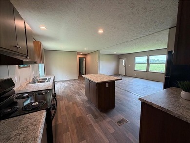 VRM: Sellers will entertain offers between $179,000-$189,000 - photo 10