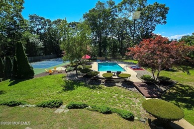 Hidden in plain sight just minutes from the Garden State Parkway - photo 50