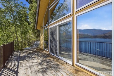 Welcome to your dream lakefront retreat on Williams Lake in the - photo 50