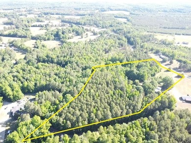 #73300-Welcome to Country Corner!! Set on 9.05 private acres in - photo 1