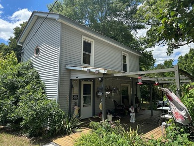 #73300-Welcome to Country Corner!! Set on 9.05 private acres in - photo 2