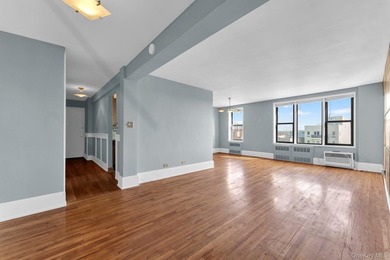Welcome home to this stunning 2-bedroom, 2-full-bath residence - photo 3