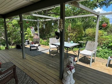 #73300-Welcome to Country Corner!! Set on 9.05 private acres in - photo 4