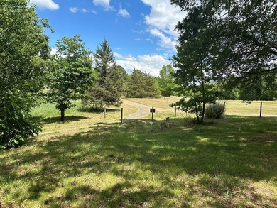 #73300-Welcome to Country Corner!! Set on 9.05 private acres in - photo 5