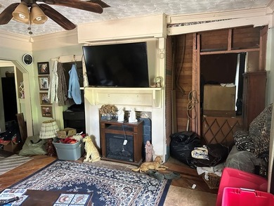 #73300-Welcome to Country Corner!! Set on 9.05 private acres in - photo 7