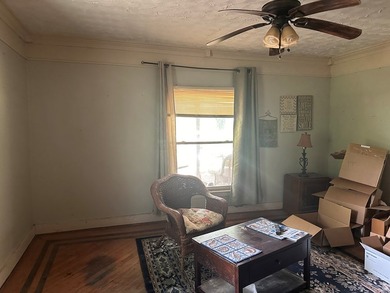 #73300-Welcome to Country Corner!! Set on 9.05 private acres in - photo 8