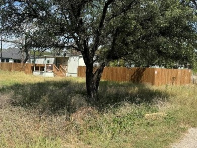 Lake Home For Sale in Granbury, Texas