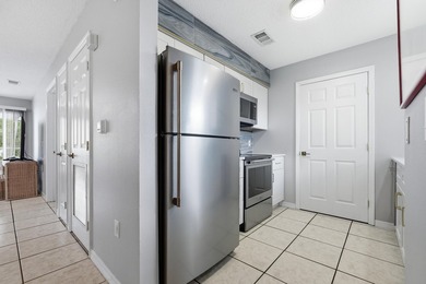 Turn the key, unpack your suitcase, and start enjoying Florida - photo 11