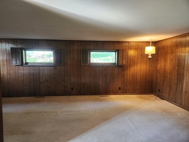NEW PRICE! Lake of the Ozarks ! Beautiful home on a 2 acre park - photo 11