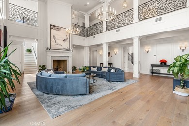 Welcome to 1816 Paseo Del Mar, truly a one-of-a-kind newer