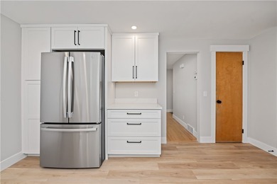 Beautifully updated 4-bedroom, 1.5-bath Colonial nestled on a - photo 12