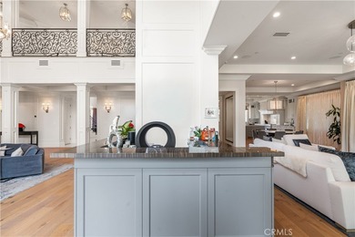 Welcome to 1816 Paseo Del Mar, truly a one-of-a-kind newer