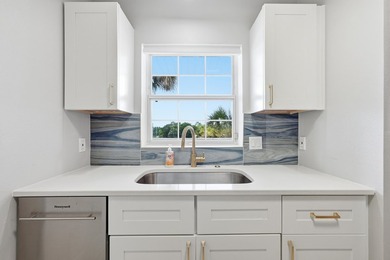 Turn the key, unpack your suitcase, and start enjoying Florida - photo 13
