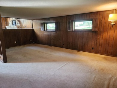 NEW PRICE! Lake of the Ozarks ! Beautiful home on a 2 acre park - photo 13