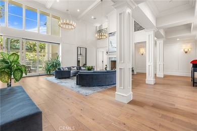 Welcome to 1816 Paseo Del Mar, truly a one-of-a-kind newer