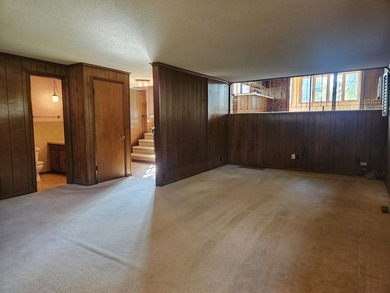 NEW PRICE! Lake of the Ozarks ! Beautiful home on a 2 acre park - photo 14