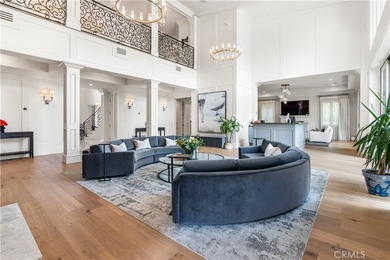 Welcome to 1816 Paseo Del Mar, truly a one-of-a-kind newer