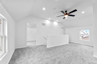 Discover beach living in this completely remodeled home just two - photo 14