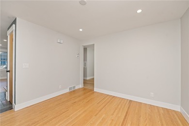 Beautifully updated 4-bedroom, 1.5-bath Colonial nestled on a - photo 15