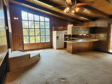 NEW PRICE! Lake of the Ozarks ! Beautiful home on a 2 acre park - photo 15