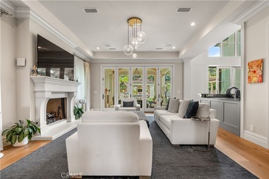 Welcome to 1816 Paseo Del Mar, truly a one-of-a-kind newer