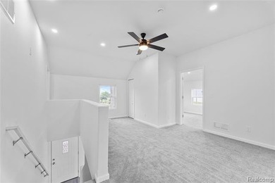 Discover beach living in this completely remodeled home just two - photo 15