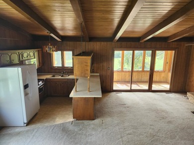 NEW PRICE! Lake of the Ozarks ! Beautiful home on a 2 acre park - photo 16