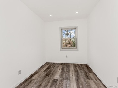 Immaculate Newly Renovated Brick semi attached 1 Family Home - photo 16