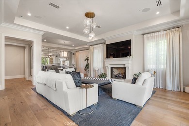 Welcome to 1816 Paseo Del Mar, truly a one-of-a-kind newer