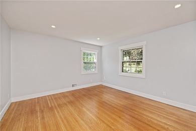 Beautifully updated 4-bedroom, 1.5-bath Colonial nestled on a - photo 17