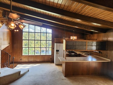 NEW PRICE! Lake of the Ozarks ! Beautiful home on a 2 acre park - photo 17