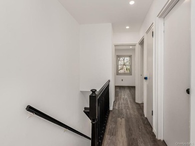 Immaculate Newly Renovated Brick semi attached 1 Family Home - photo 17