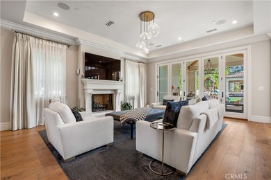 Welcome to 1816 Paseo Del Mar, truly a one-of-a-kind newer