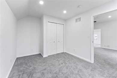 Discover beach living in this completely remodeled home just two - photo 17