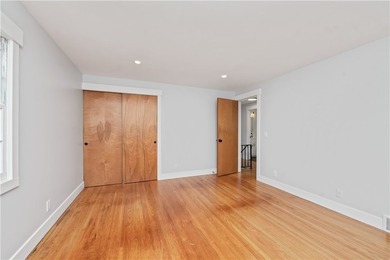 Beautifully updated 4-bedroom, 1.5-bath Colonial nestled on a - photo 18