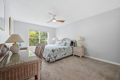 Turn the key, unpack your suitcase, and start enjoying Florida - photo 18