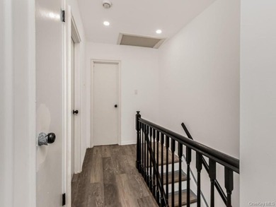 Immaculate Newly Renovated Brick semi attached 1 Family Home - photo 18