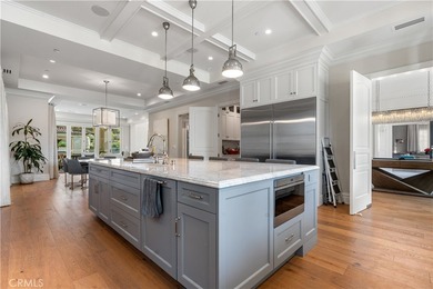 Welcome to 1816 Paseo Del Mar, truly a one-of-a-kind newer